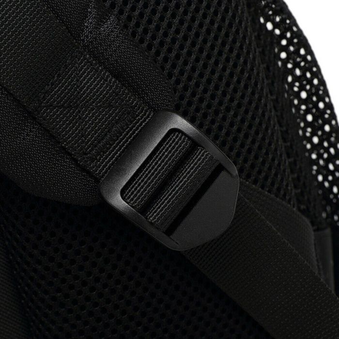 Фотографска раница за DSLR фотоапарати и обективи