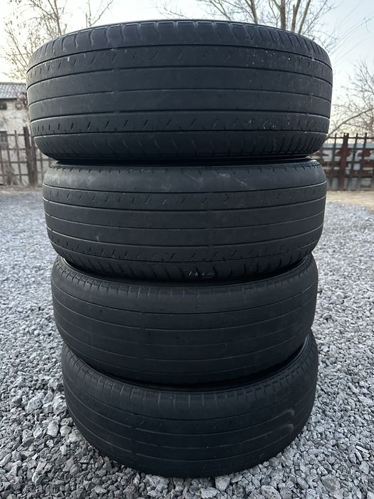 Летние резина R16