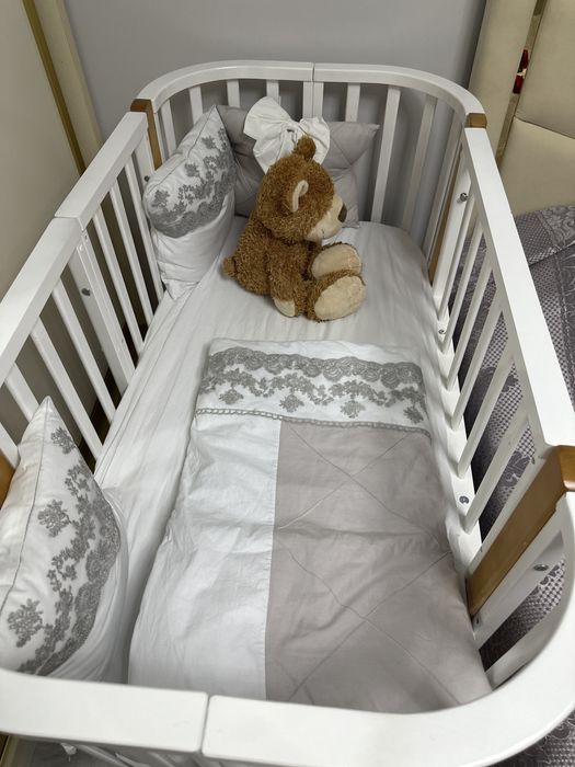 2025март алынган