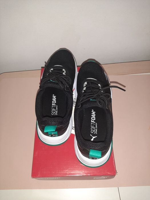 Pantofi sport Puma - MAPF1