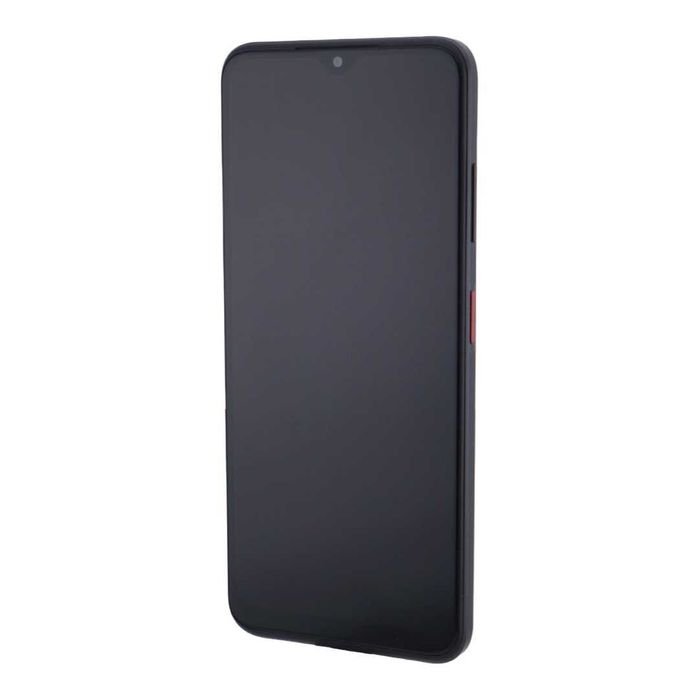 T Phone Pro 2023 128GB / 256GB Black | TrueGSM