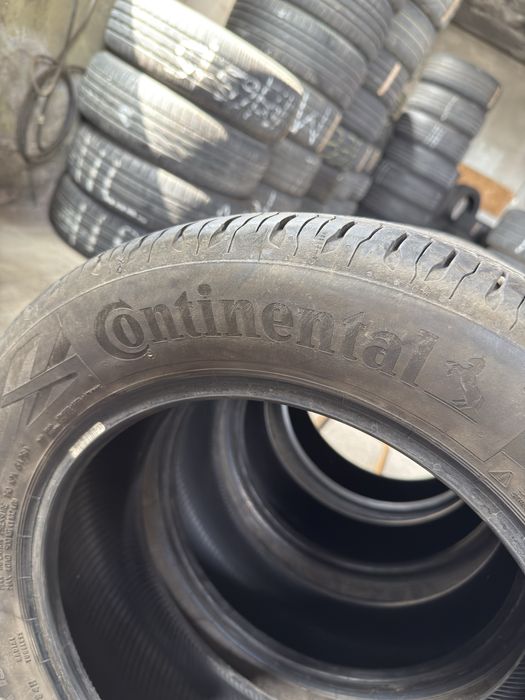 175/65/15 - Continental