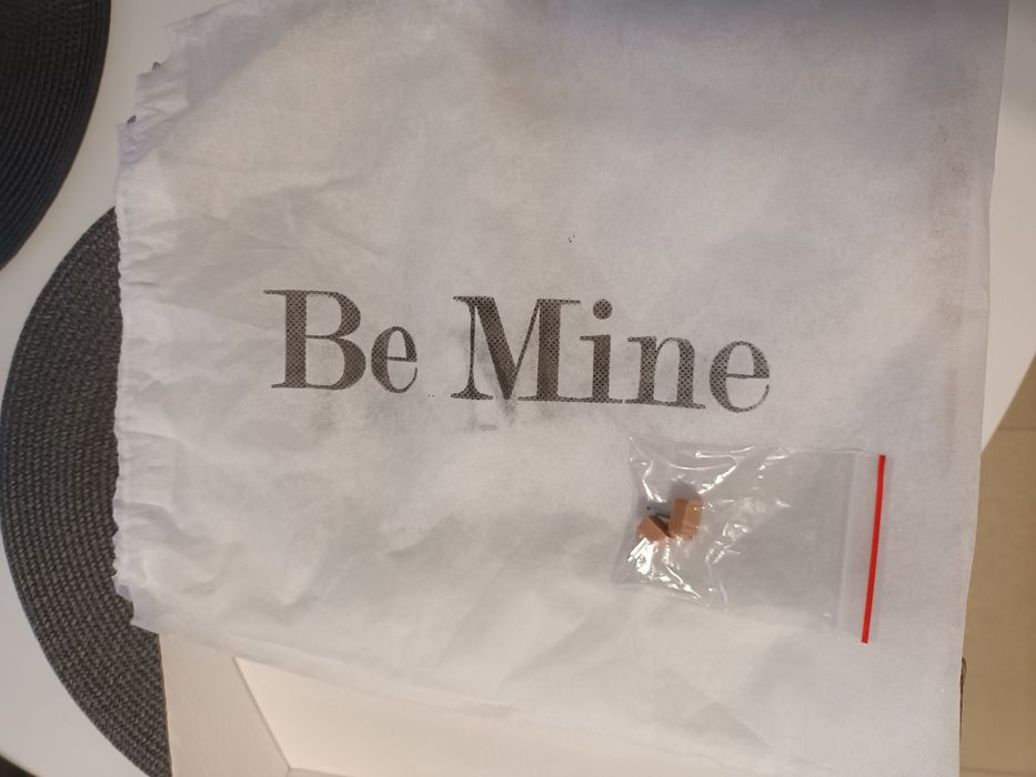 Vand pantofi de mireasă marimea 39