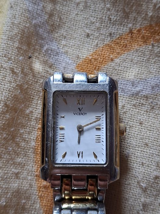 Женски часовници