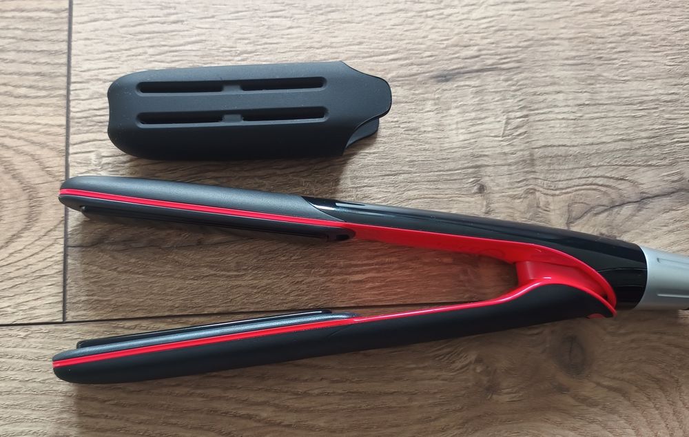 Remington S9700 Salon Collection