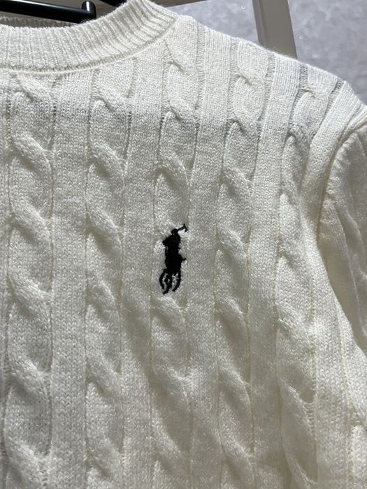 Продаю лонгслив Ralp lauren