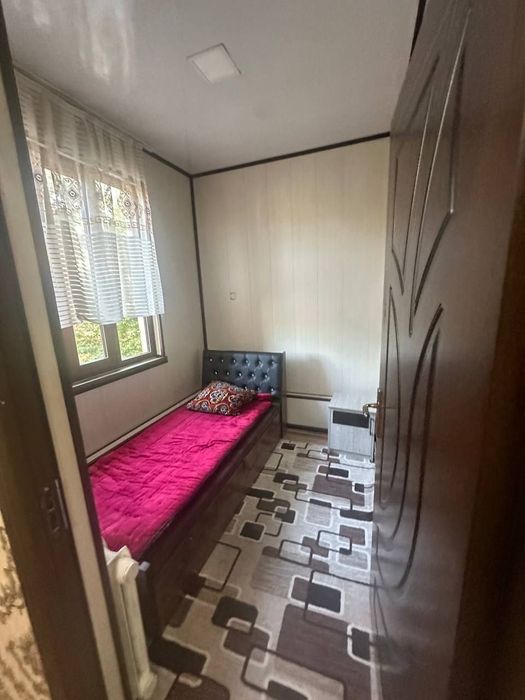 Продажа Чиланзар 8, 2в3/2/4