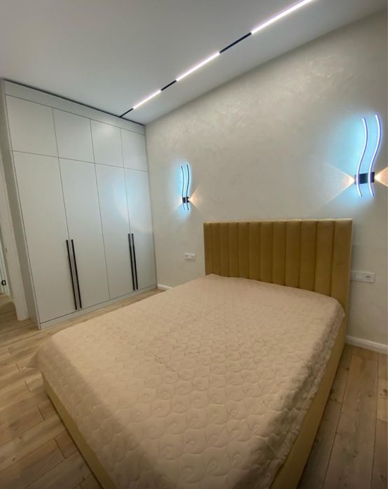 Сдам 2 ком в центре Астаны