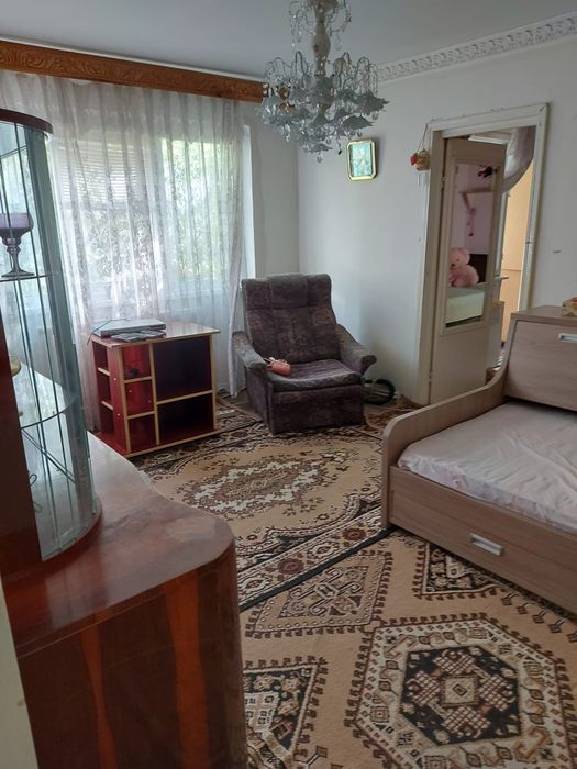 Apartament de vanzare, 2 camere,  Medgidia