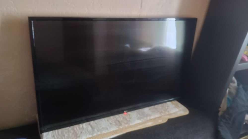 продам смарт ТВ lg