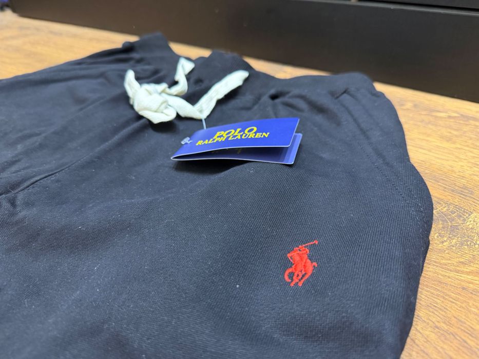 Ralph Lauren Долнище Чисто Ново
