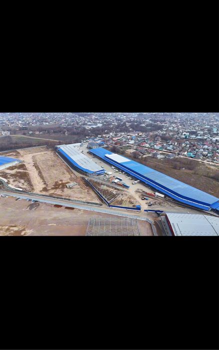 Аэросъемка,дронщик