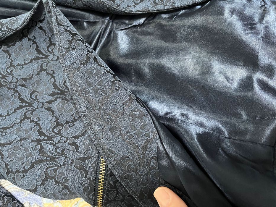 Одежда женская офисная