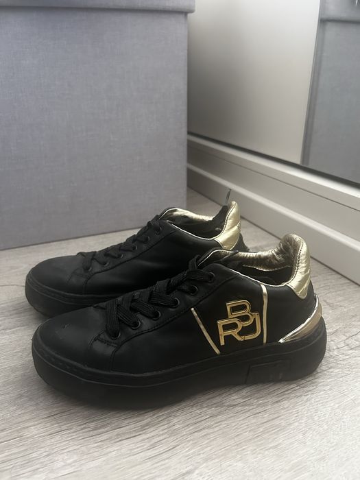 Спортни обувки Puma, Nike, Guess, Replay