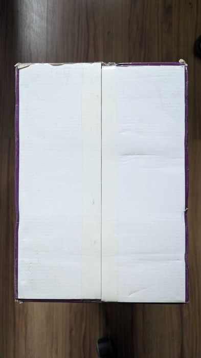Dezumidificator electric NOU SIGILAT Tesy DHF10CEL