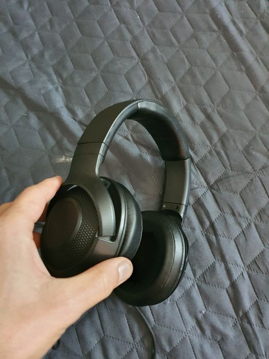 Casti razer defecte Pitesti • OLX.ro