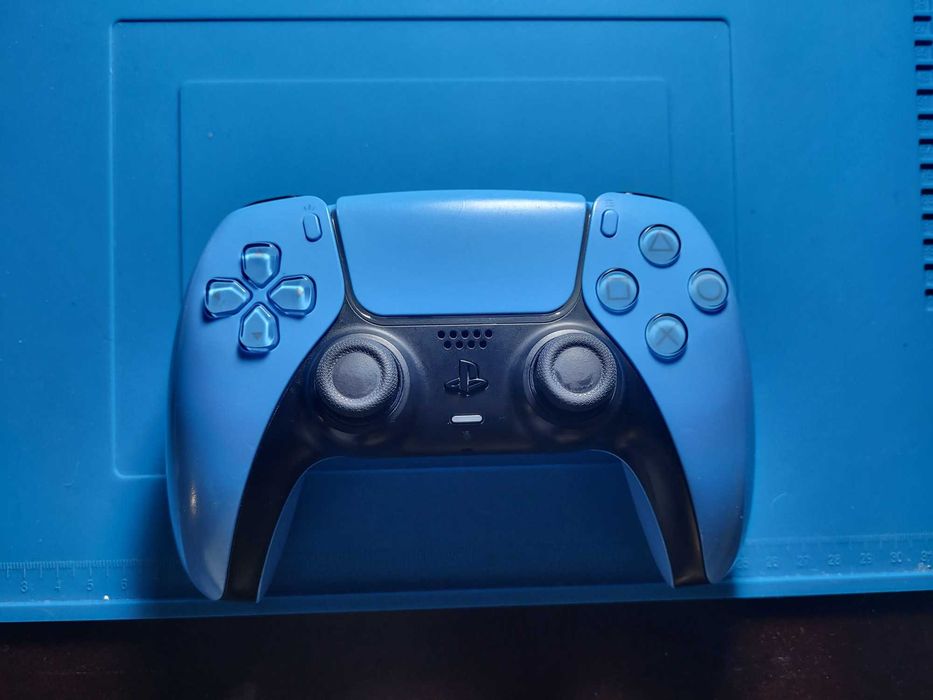 Playstation 5 PS5 Controller Maneta cu TMR