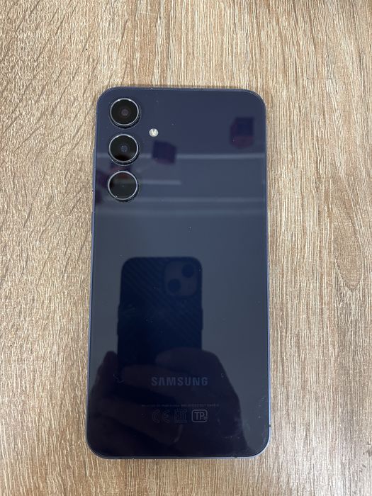 Samsung A55 8/128 gb