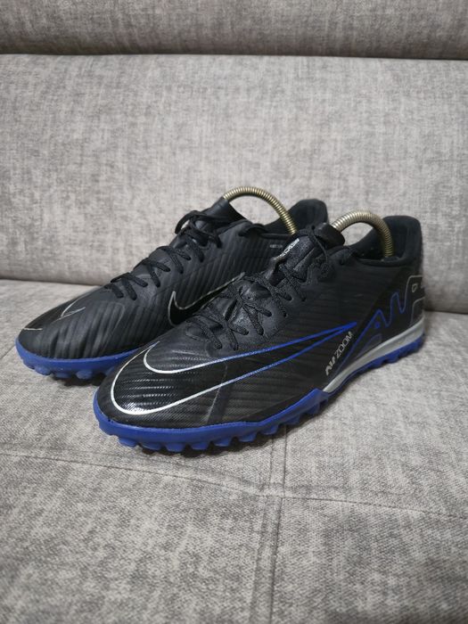 Vand ghete nike mercurial vapor 15 Academy(45)
