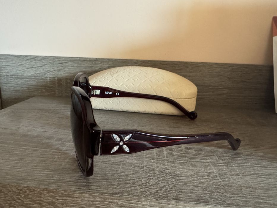 Слънчеви очила Liu Jo