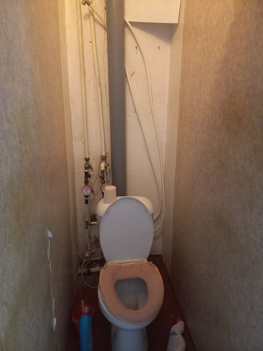 Сдам квартиру 2 комнатную