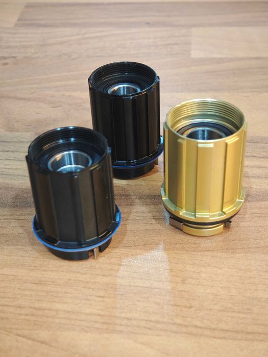 Butuc HG Shimano 10-12 viteze ( diverse marimi )