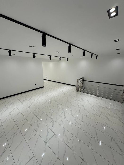 Аренда офис Ц1 96м2