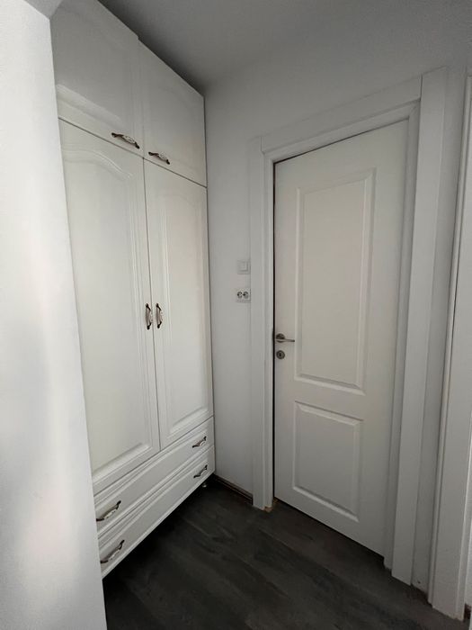 Inchiriez apartament 2 camere