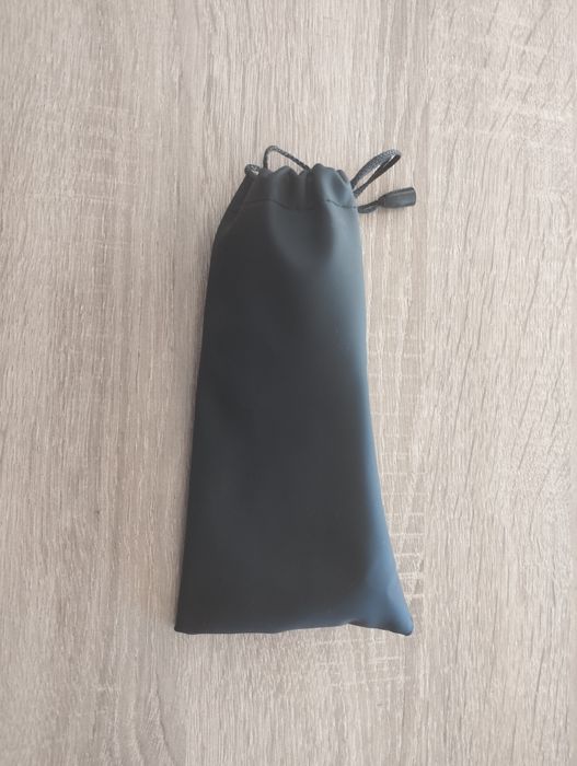 Очила Quechua + калъф за очила