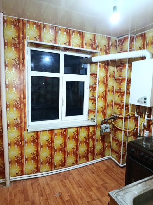 Термиз ш Юбилейный 2 хонали Уй, 360 млн