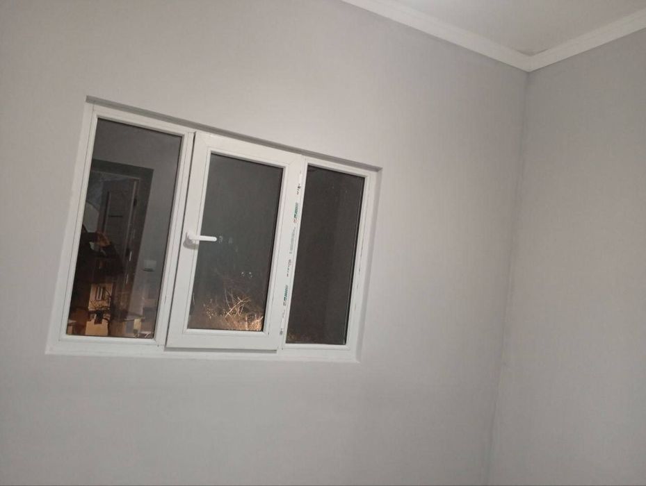 Сергели 4 1/4/5 срочно