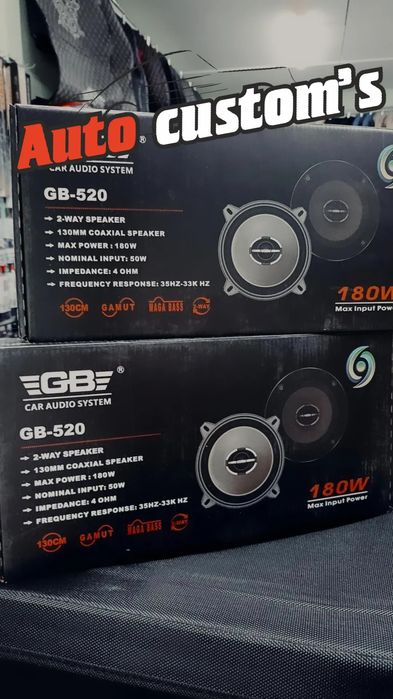 Автоаксессуары  для вашего автомобиля