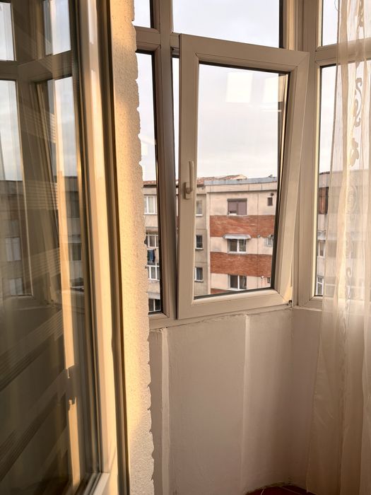 Garsoniera Cozy Urban Nest - Craiova