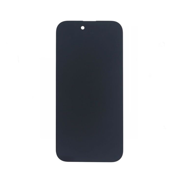 Display iPhone 17 Air ORIGINAL