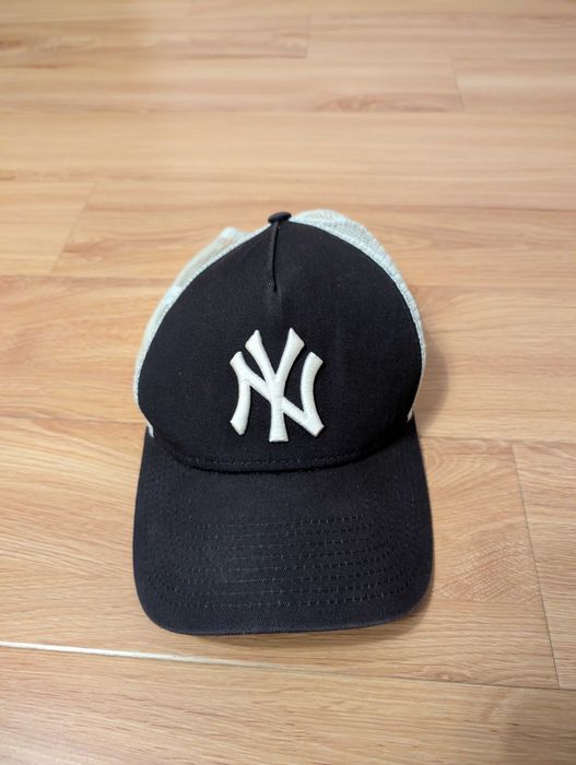 Sepci New Era 47 Brand NHL Diverse