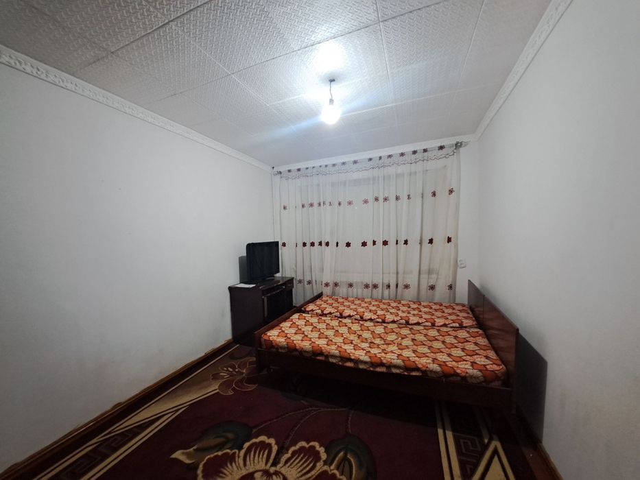 Чирчик шахар 
Пед инститпут ёнида 15-мактаб  ёнида
#1-хона 3-етаж