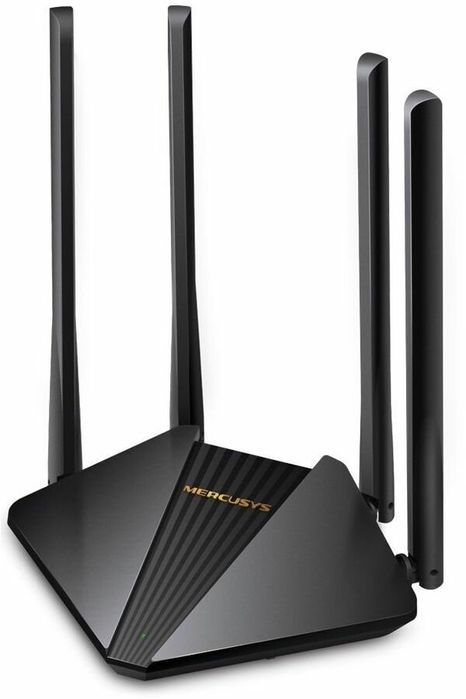 Роутер Mercusys MR30G