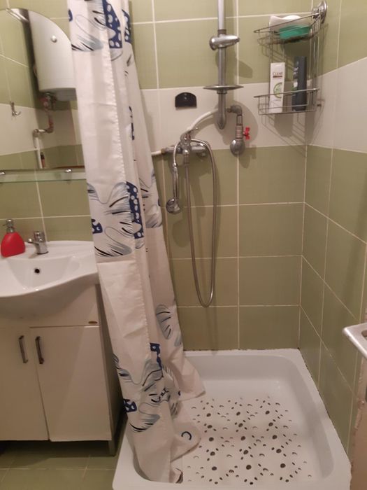 Apartament de inchiriat
