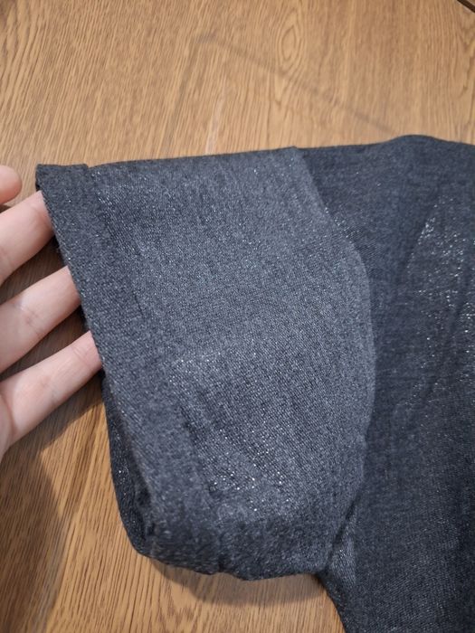 Rochie mohito, mărimea XS/S