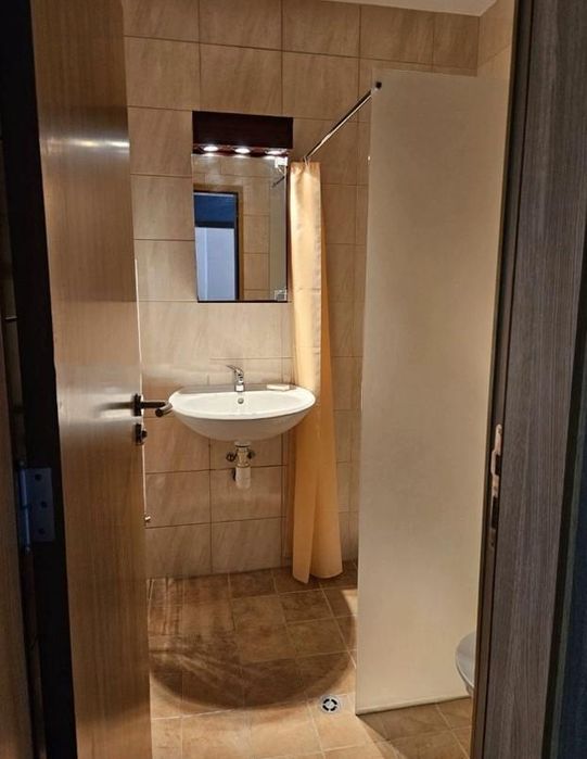 Дава се под наем Двустаен апартамент в София, Гео Милев - 55 кв.м за 550 € - Снимка #5