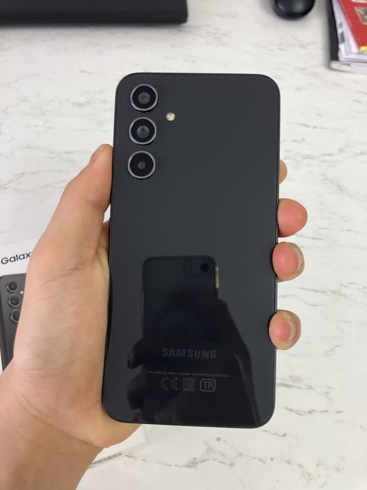 Samsung A54 5G 128/8