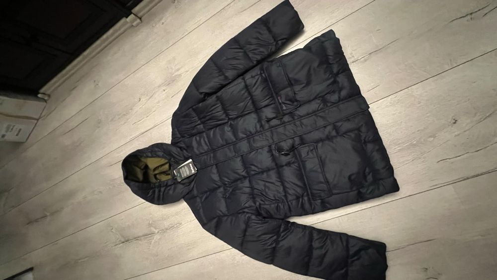 Мъжки якета Ted Baker, Barbour
