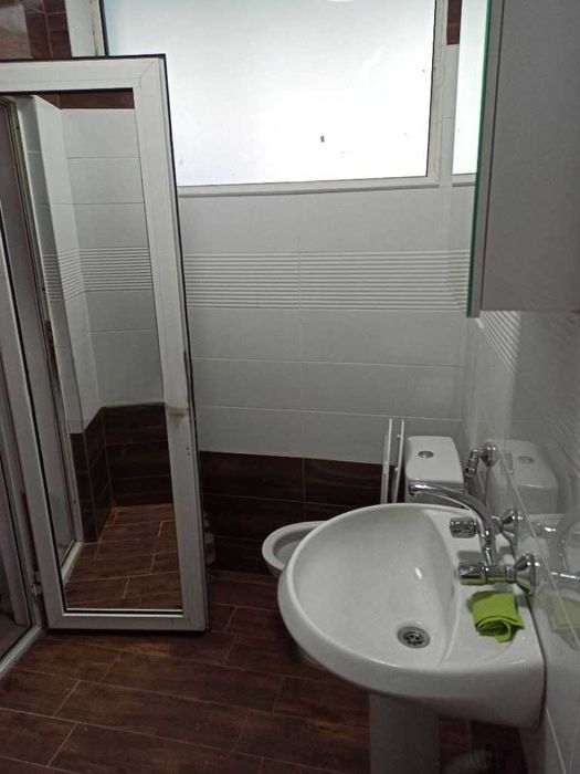 Дава се под наем Двустаен апартамент в София, Лозенец - 63 кв.м за 612 € - Снимка #9