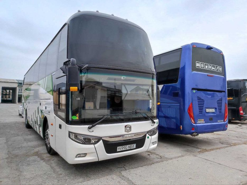 Tourism Transport xizmati 24/7 Butun Uzbekiston bo'ylab !!!