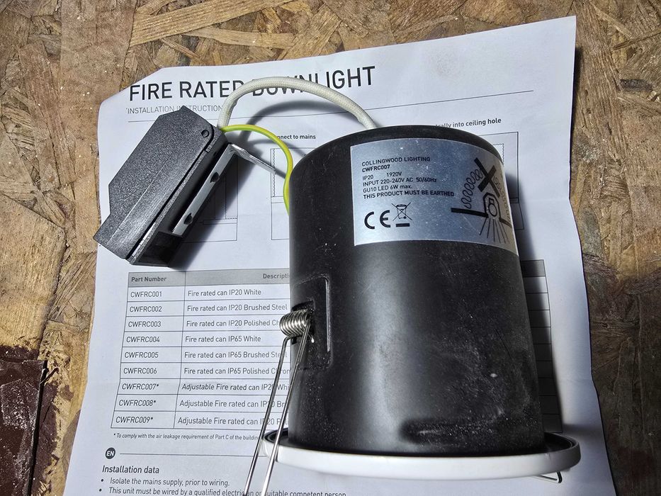 Зъболекарски принадлежносъи и друго