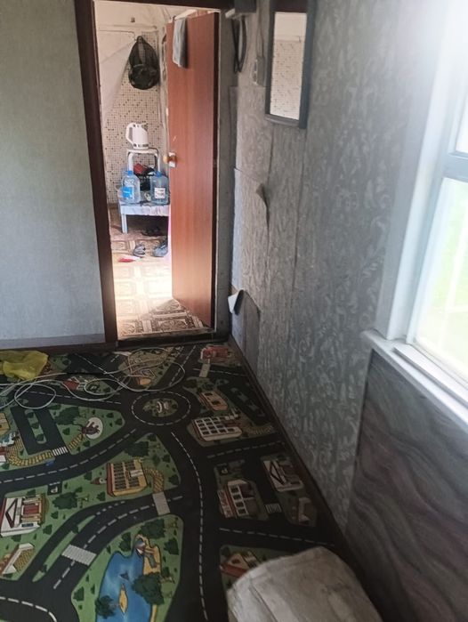 Продам дачу 2я  дача