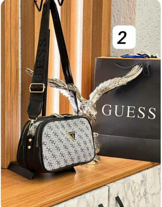 Geanta dama diferite modele