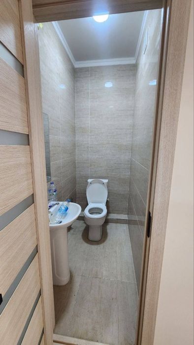 Продаётся Квартира Алмазар о-р Olmazor City 2/8/9