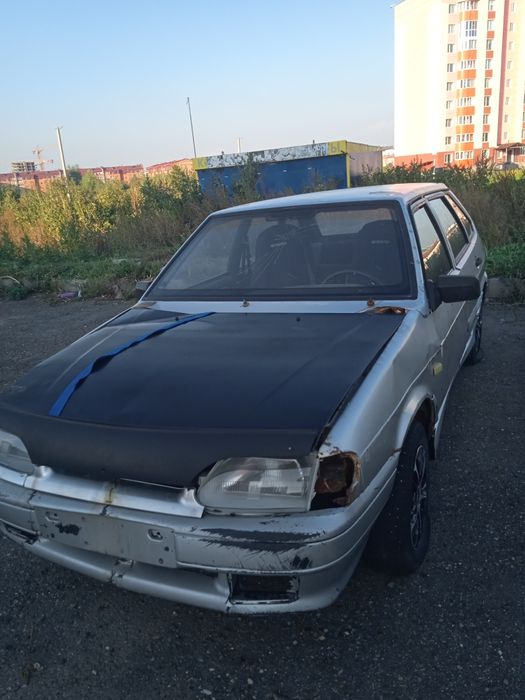 Продам ВАЗ  2114