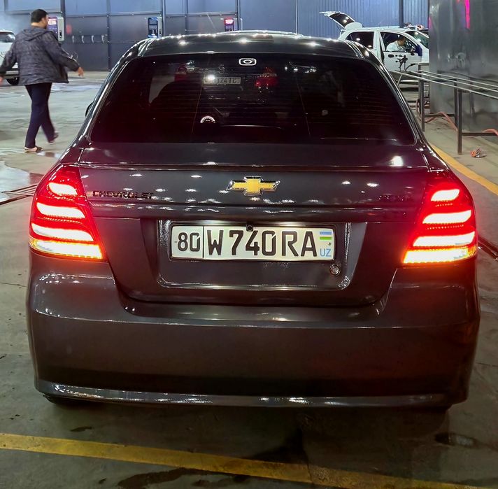 Сухая аренда нексиа-3 жентра трекер коболт